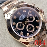 激安ロレックスコピー